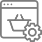 E-commerce Optimization