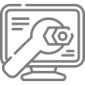 Monitoring and Maintenance