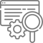 Technical SEO