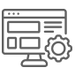 ADA Compliant Web Design