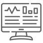 Analytics and Optimization