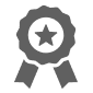 Award-Winning Web Design Agency