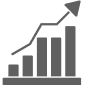 Boost Your Website's ROI
