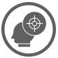 Client-Centered Processes