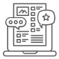 Website Copywriting / Content Creation