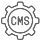 Content Management System