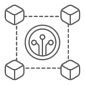 Database Integration