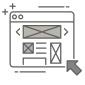 Web Design and Development