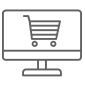 Ecommerce Functionality