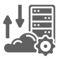 Full-Service Web Services