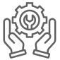 Maintenance and Support