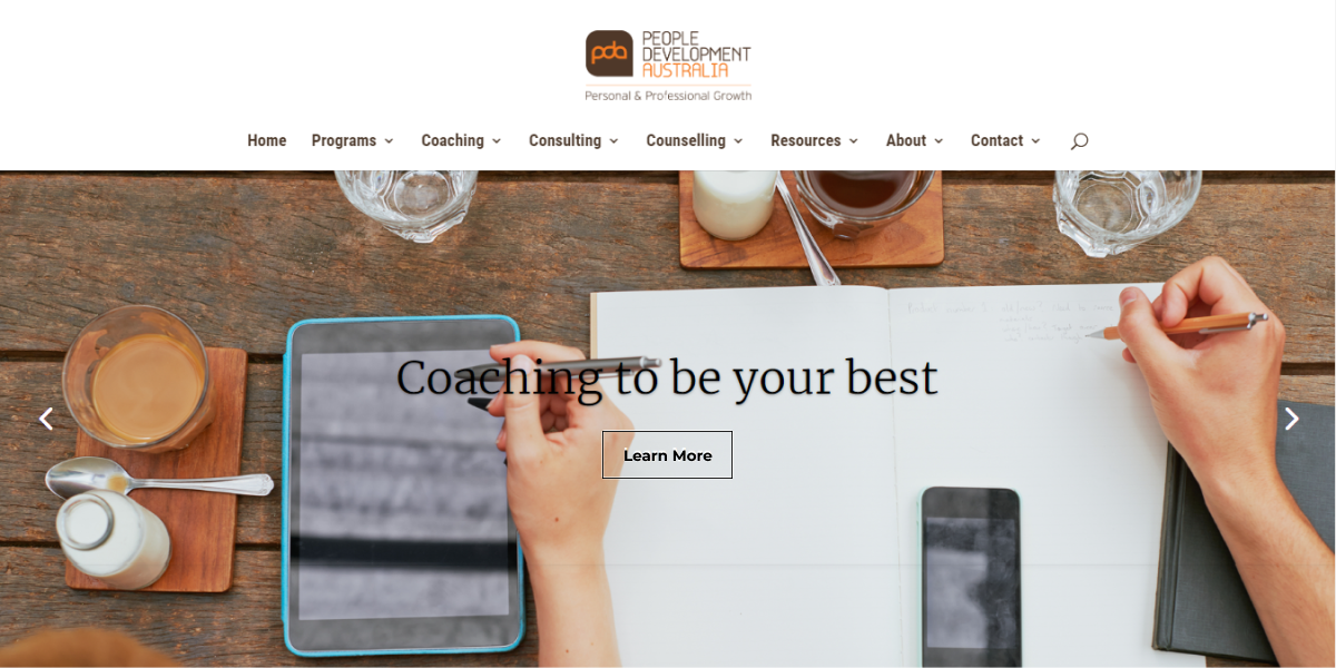Peopledevelop