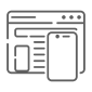 Responsive Design