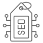 Search Engine Optimization