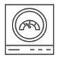 Speed and Performance Optimization