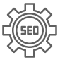 Technical SEO