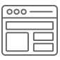 Website Page Creation