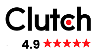 about clutch