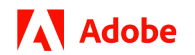 Adobe Logo
