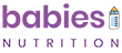 babies-nutrition-logo