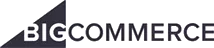 BigCommerce Logo