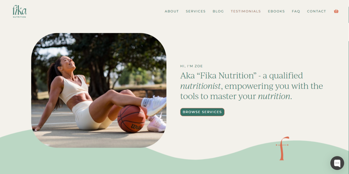 fikanutrition
