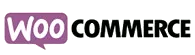 WooCommerce Web Design