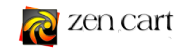 Z-cart Logo