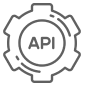 API Development and Integration