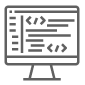 Backend Development