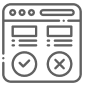 Custom Web Development