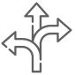 Flexible Engagement Models