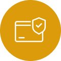 Flexible Payment