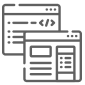 Full Stack Development