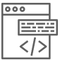 Low-Code Development