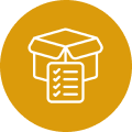 Product Management