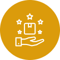 Product Reviews and Ratings