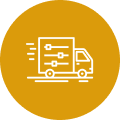 Shipping Options