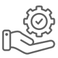 Support and Maintenance