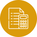 Tax Calculations