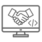 Trusted Web Development Partner