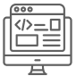Custom Web Application Development Service