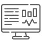 Web Portal Development Services