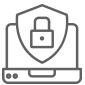 Web Security