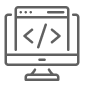 Professional Website Development Service