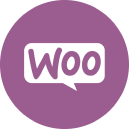 WooCommerce Development