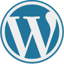 WordPress Website Design And Development