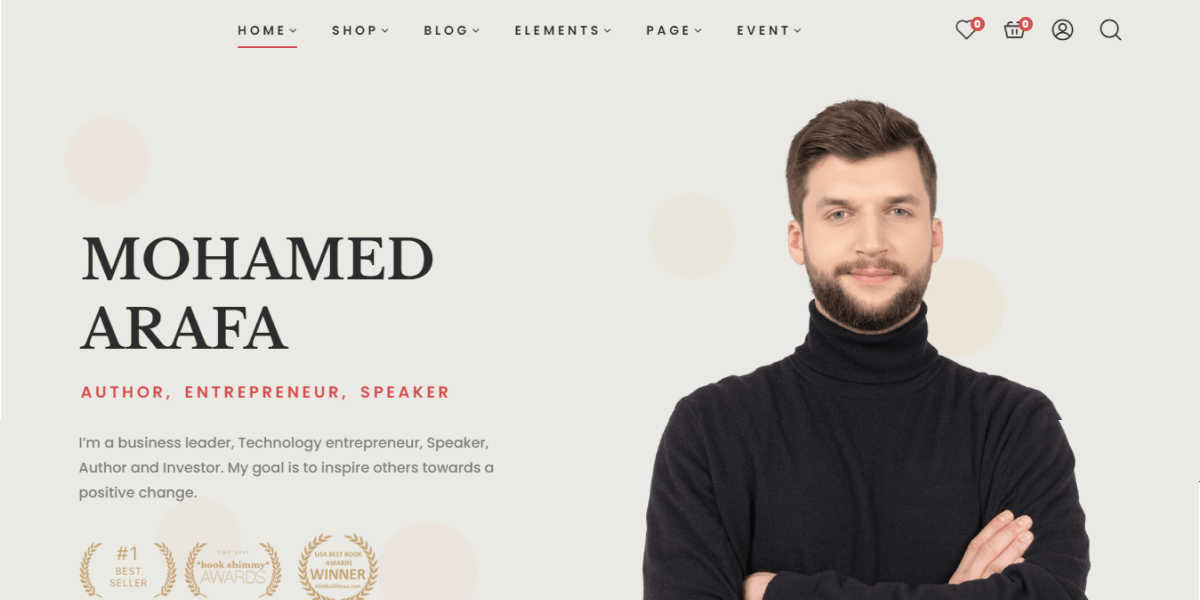Our Expert Designers