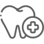 Dental