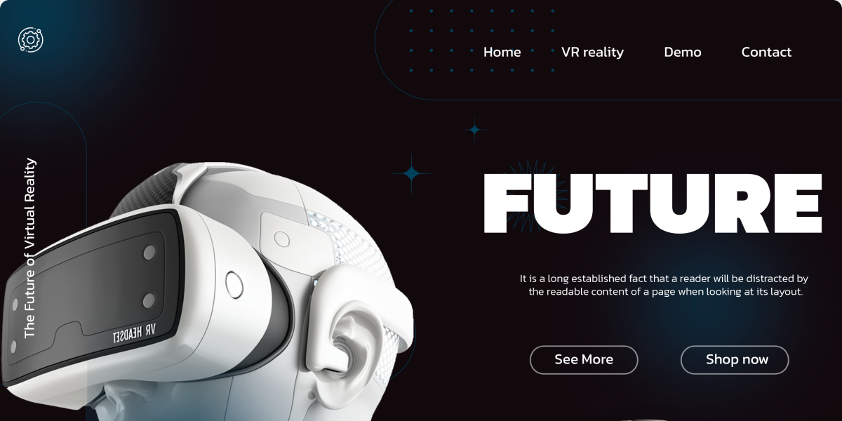 Professional landing page design services: Captivate your audience